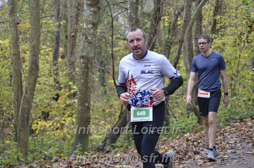 Les Foulees du Dragon 2025/FDRAGON_2025_06805.JPG